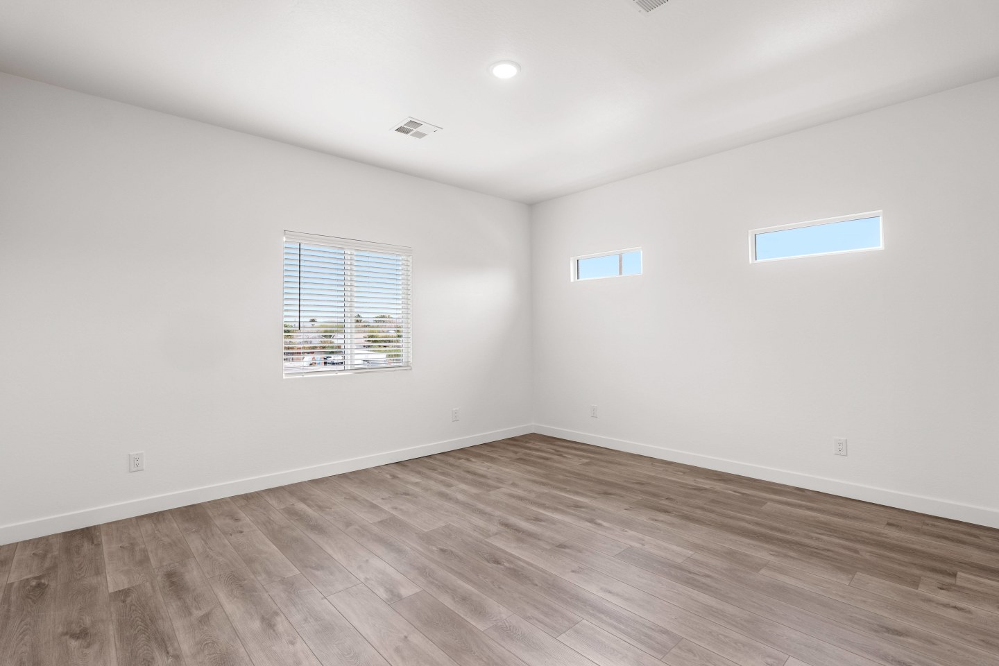Stone View on 7th Townhomes Image 6