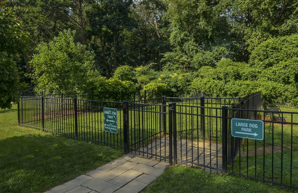 Falls Village Apartments Image 15