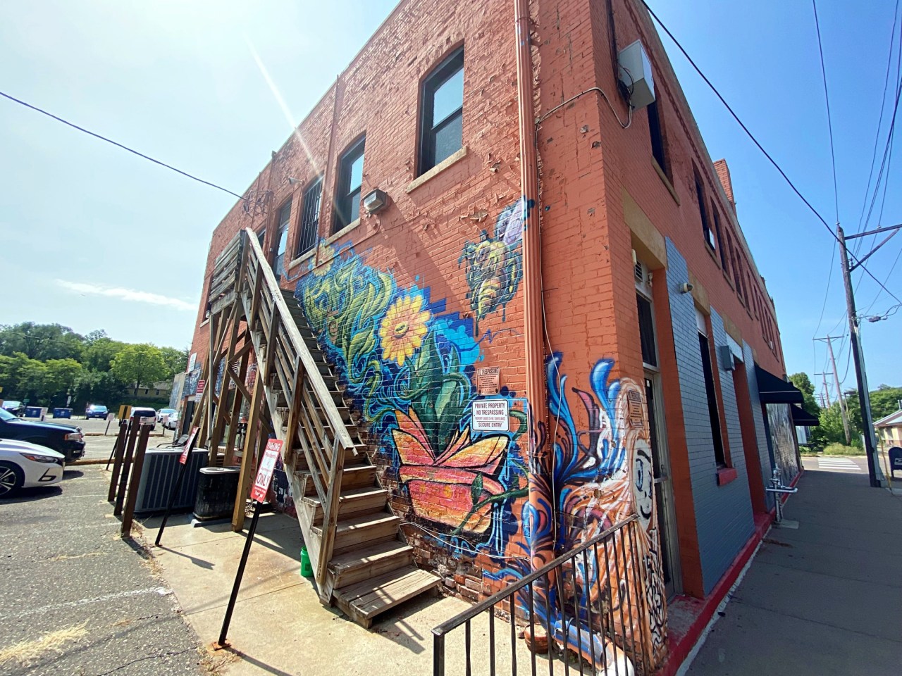 458 South Robert Street Image 18