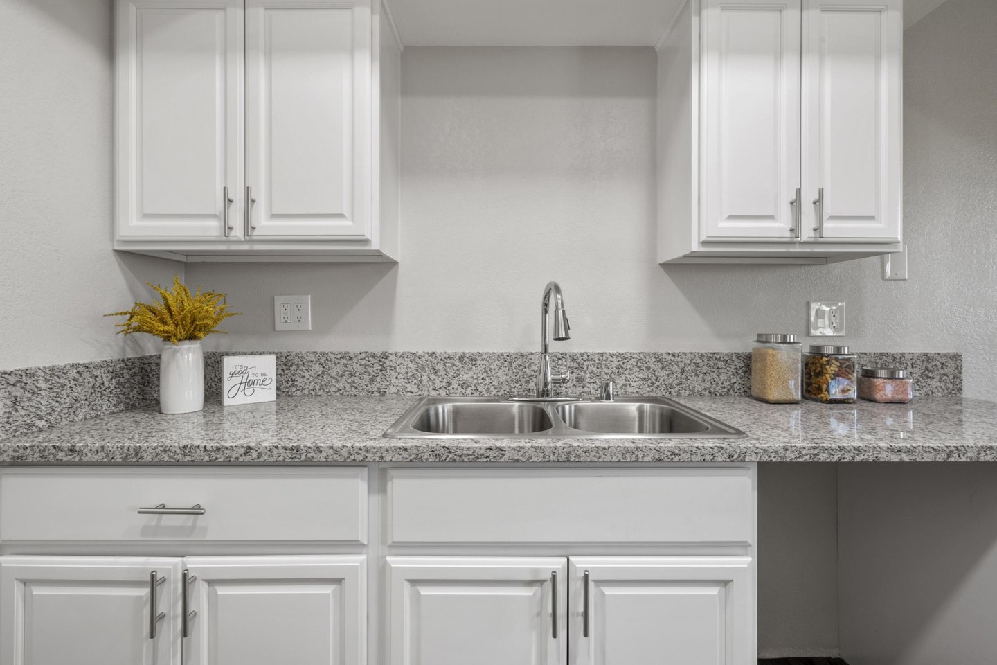 Aspire Redlands Image 31
