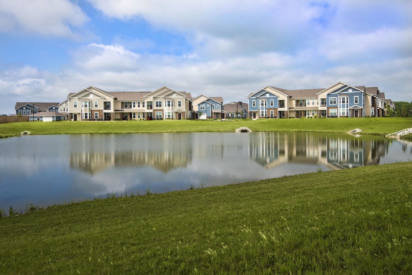 Alinium at Zionsville Image 9