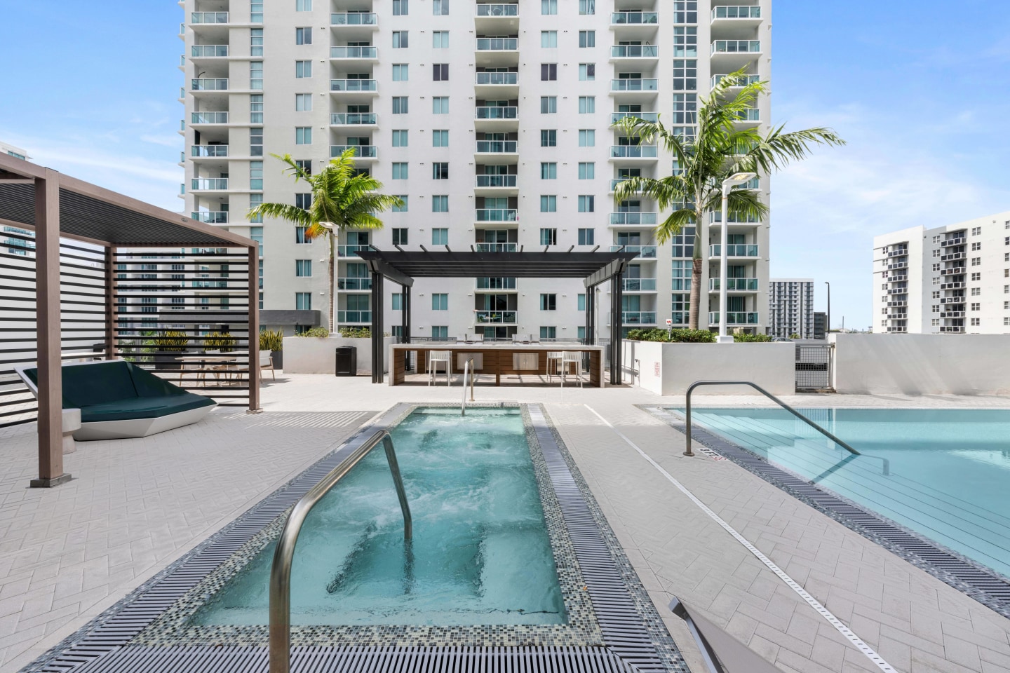 Wynwood Bay Image 54
