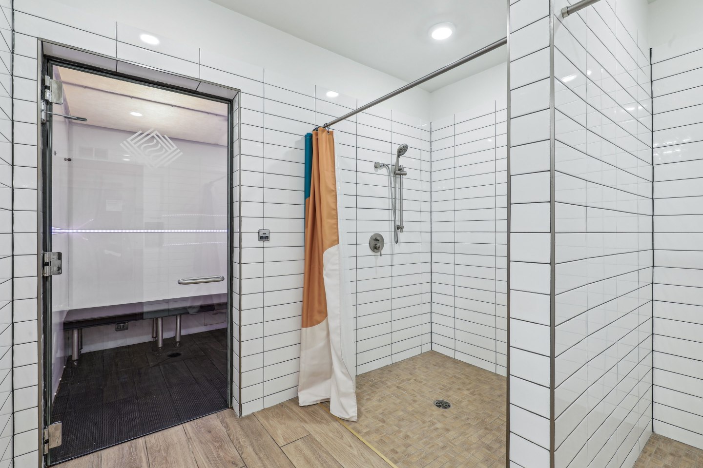 High Street View Luxury Apartments Image 8