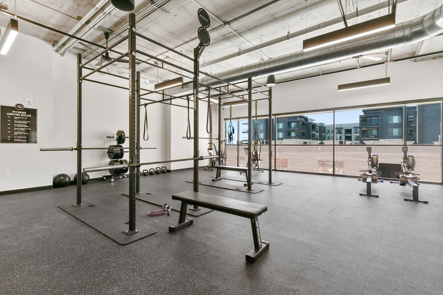 West Village Image 16