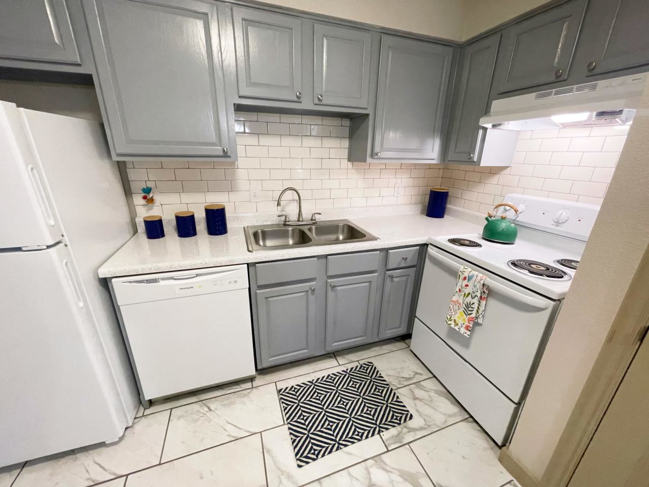 Commerce Village Apartments Image 5