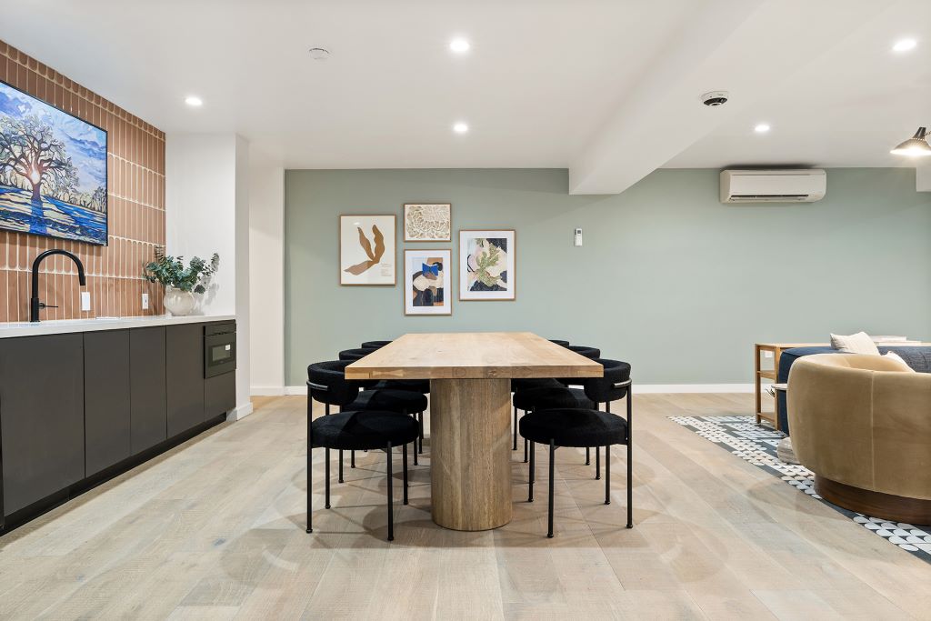 Brookside Terrace Image 40