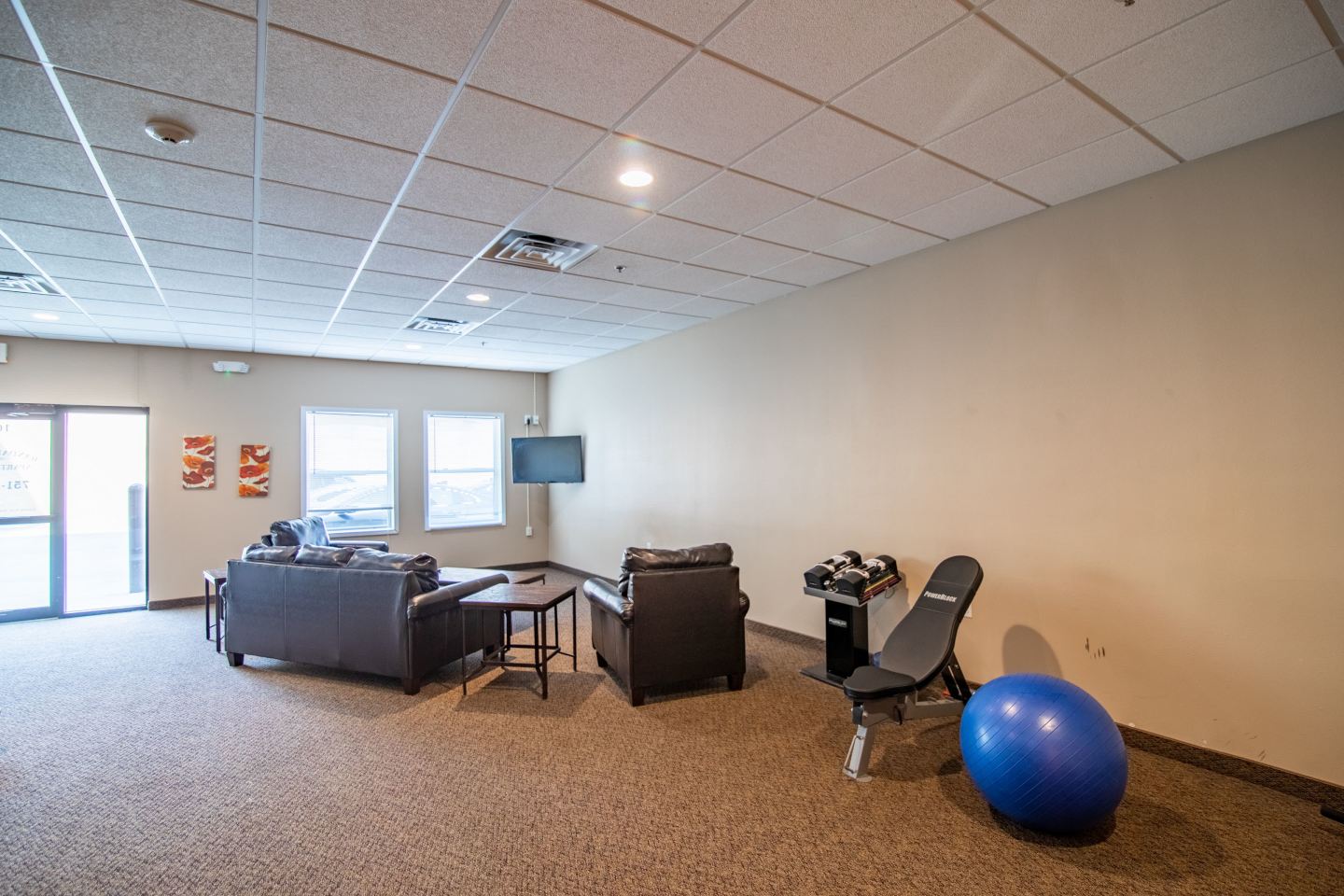 Mandan Place Apartments Image 19