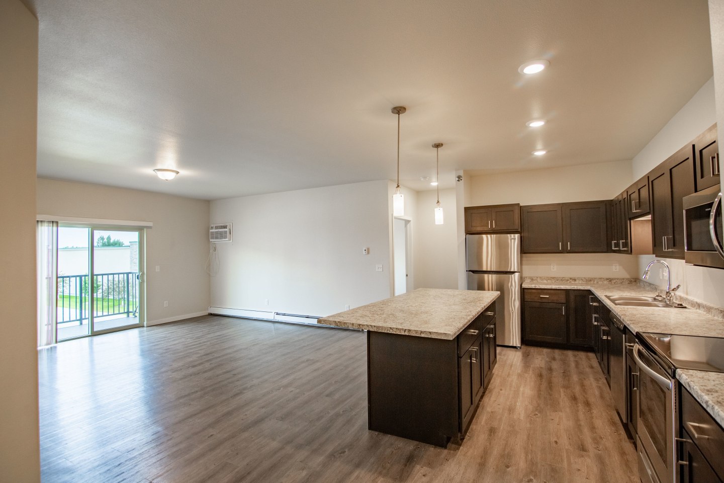 Creekside at Osgood Image 20
