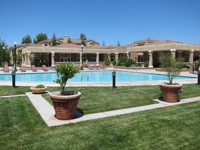 Siena Villas Apartments Image 10