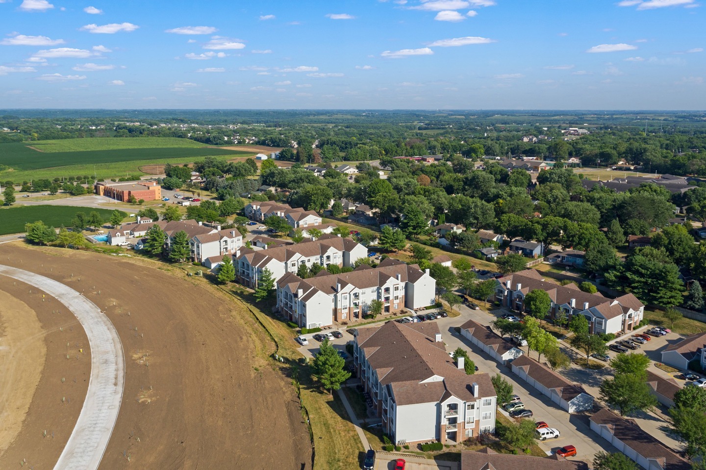 High Pointe Image 25