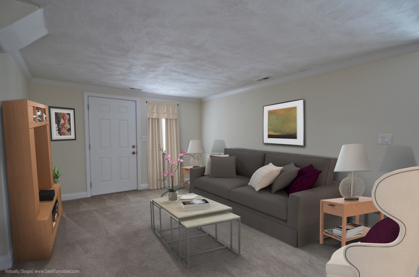 Norwest Woods Townhouses Image 50