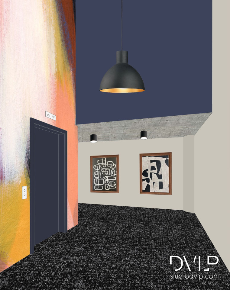 Ventana Lofts Image 16