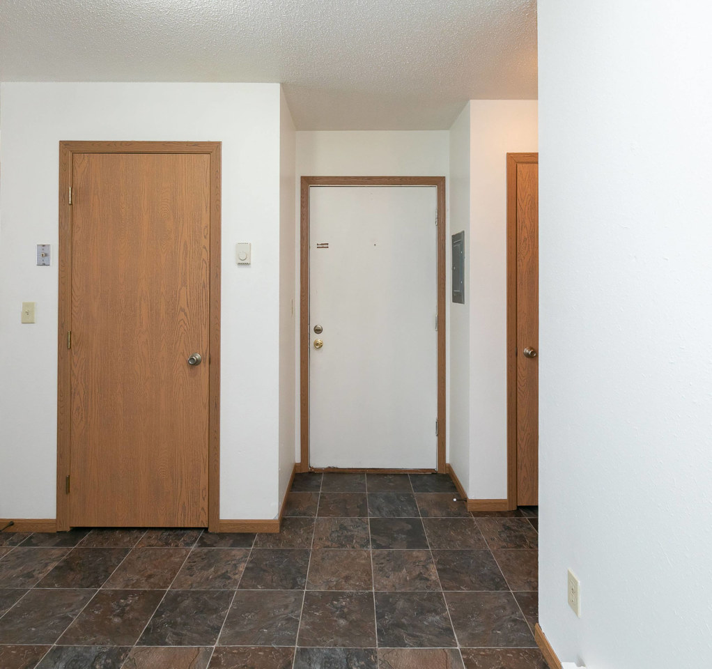 White Ridge Image 11
