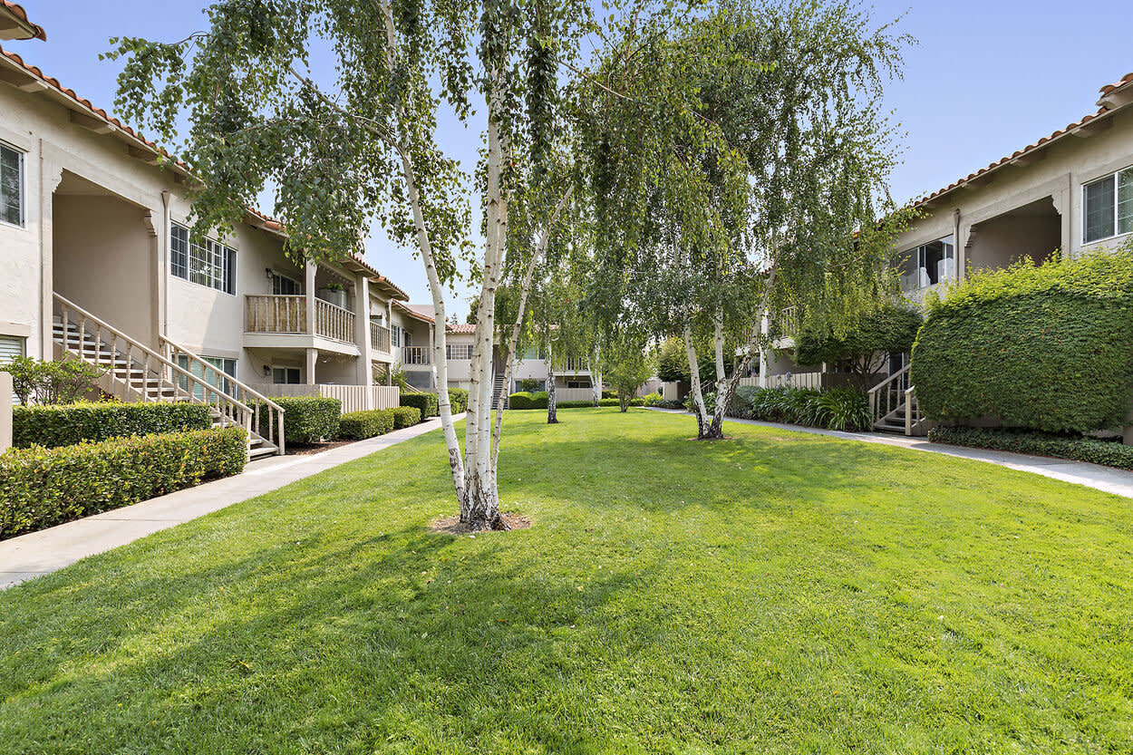 The Franciscan Apartments Image 7