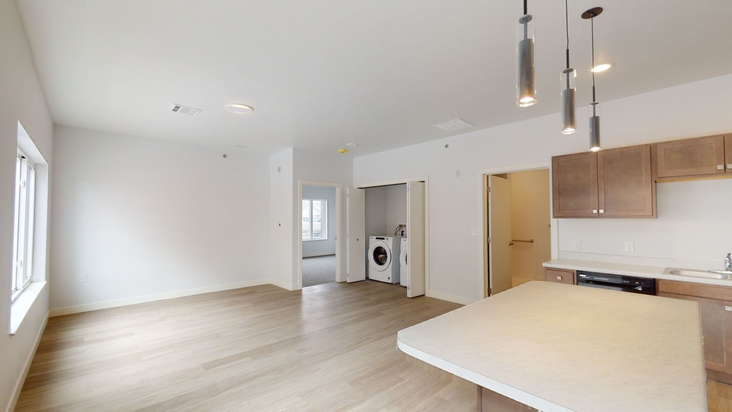 29 Flats Image 8