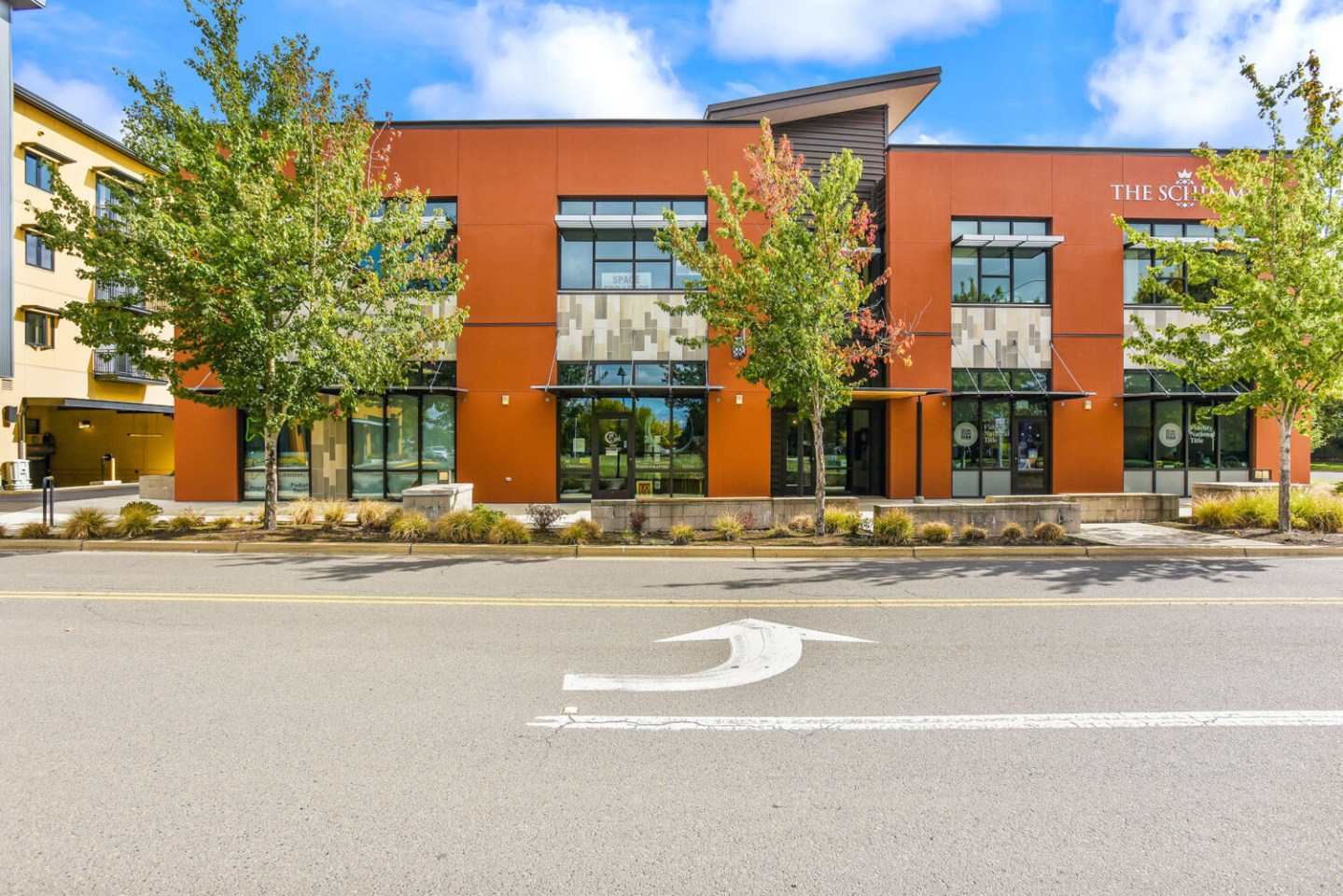 Crescent Village Image 30