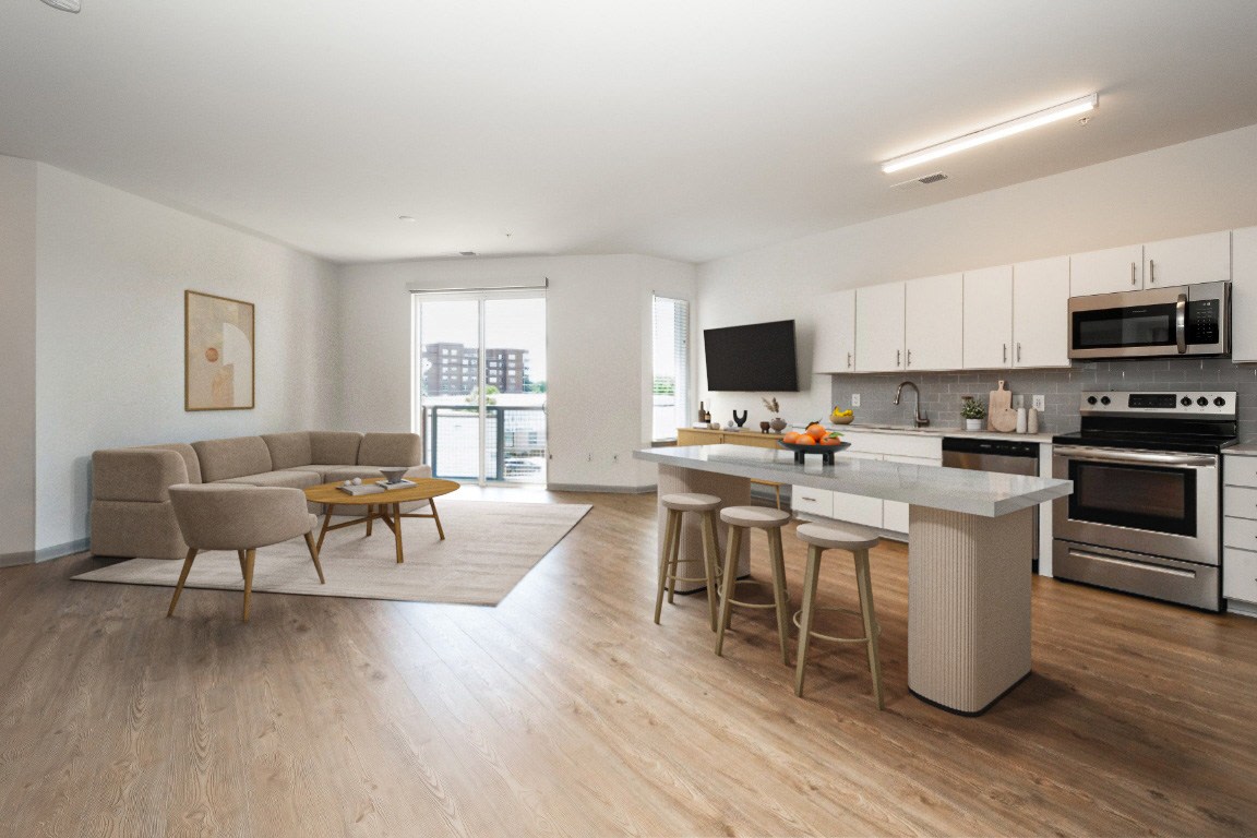 The Waterford At Rocketts Landing Image 32