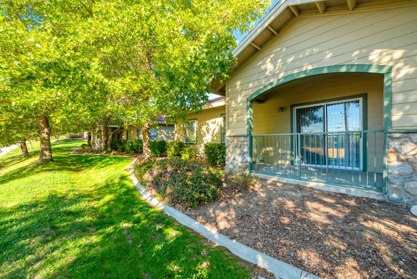 Village at Wildcreek Image 7