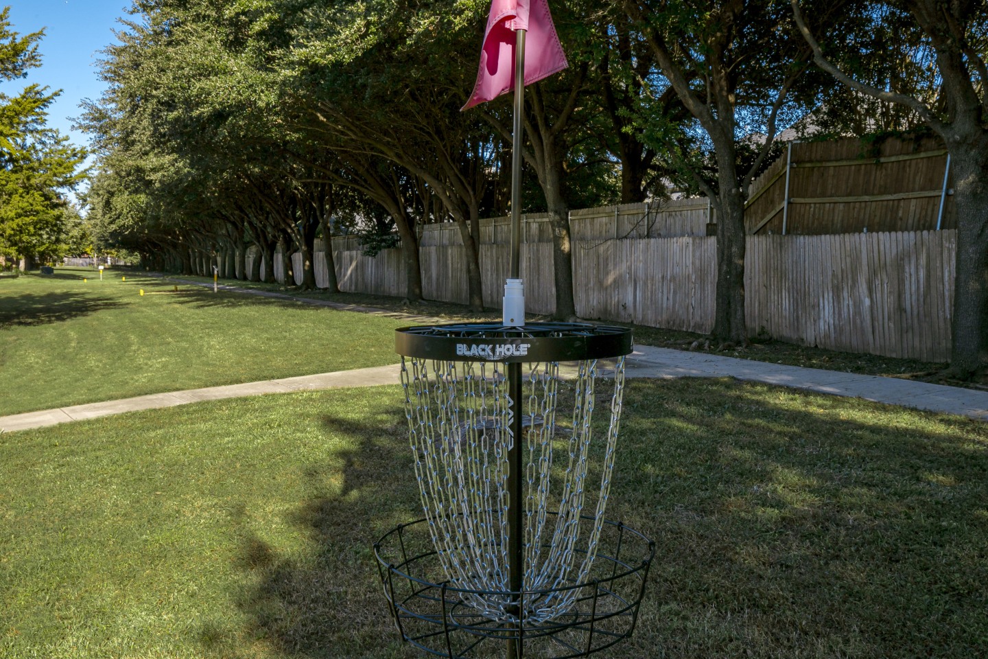The Club at Stonegate Image 39