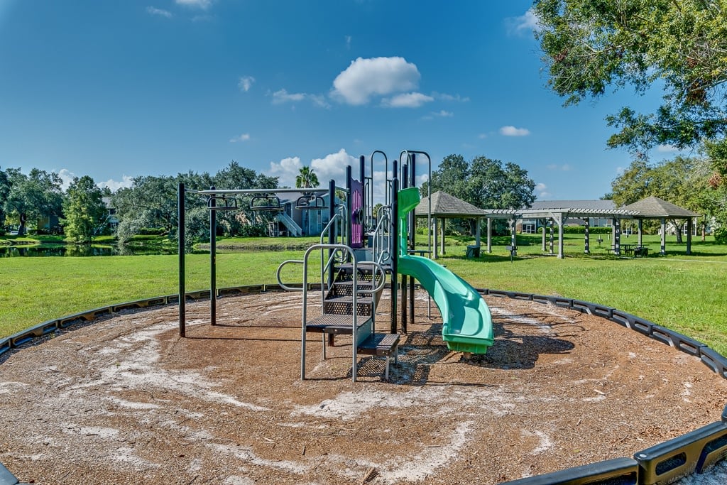 Aventine at Forest Lakes Image 4