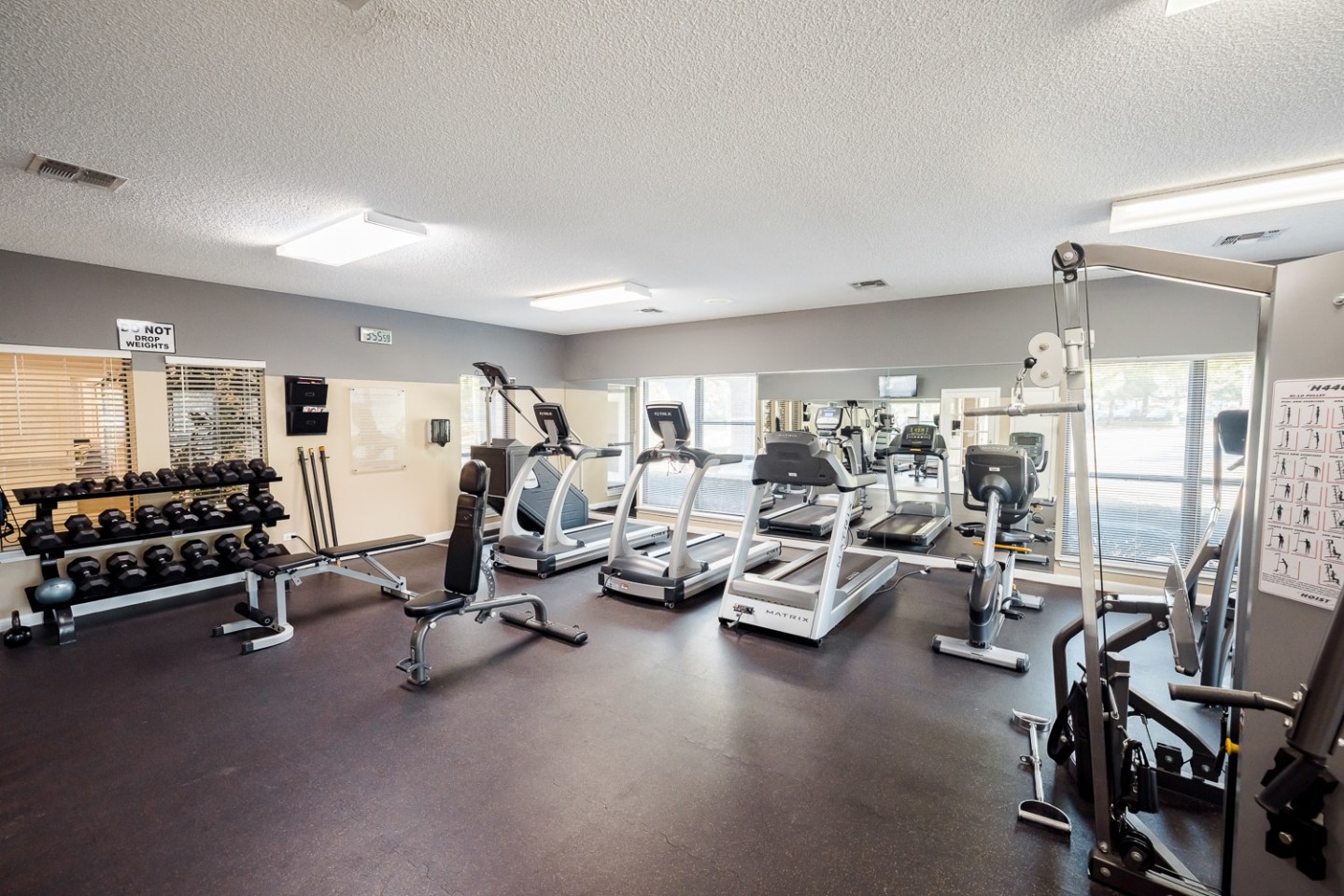 The Pointe Image 40