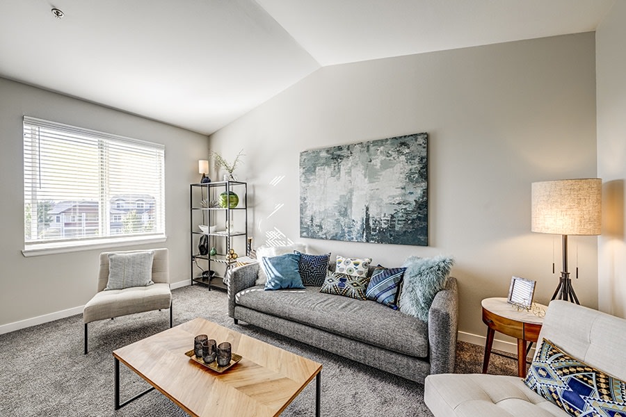Bella Sonoma Apartment Homes Image 8