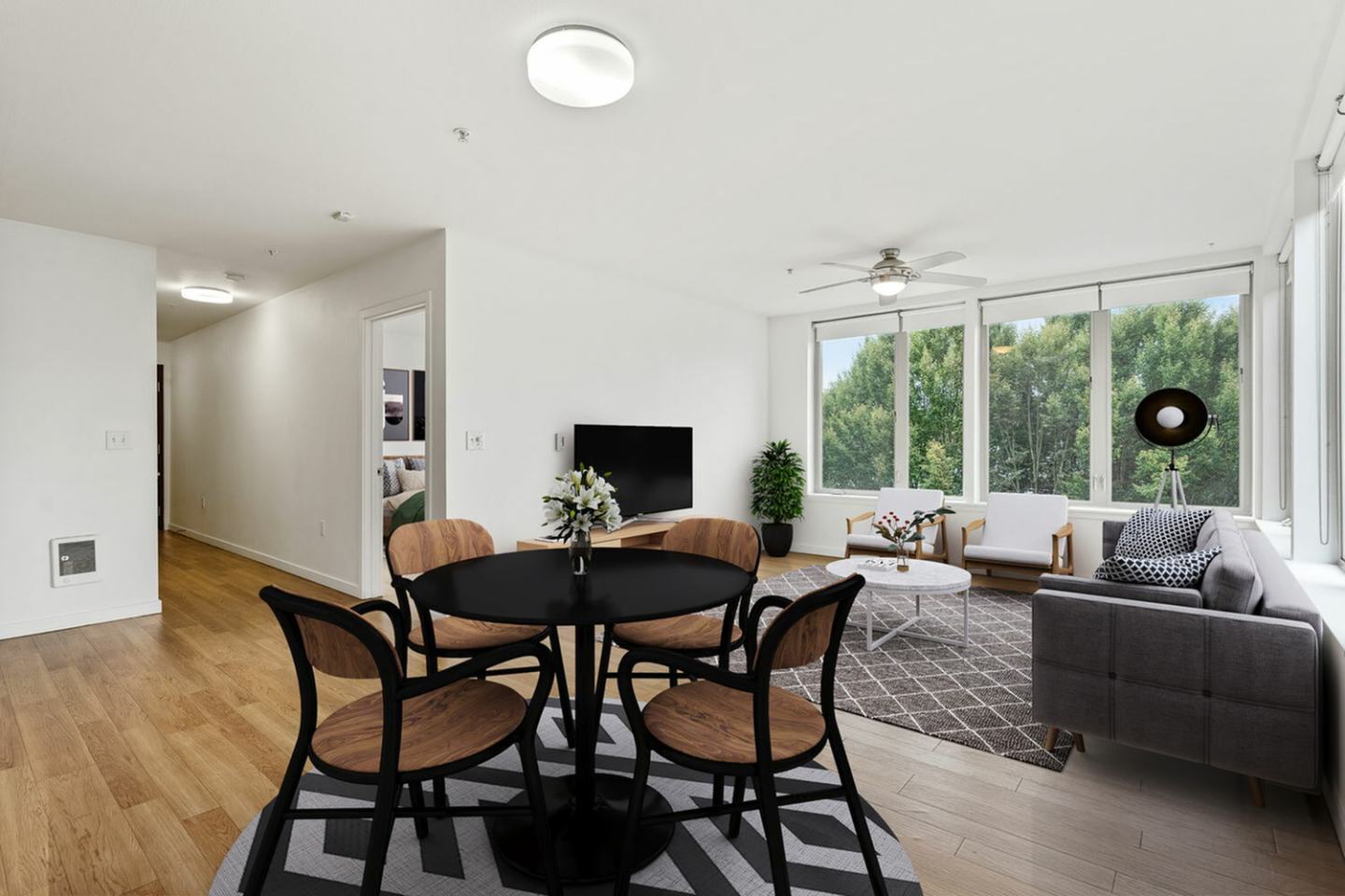East 12 Lofts Image 5
