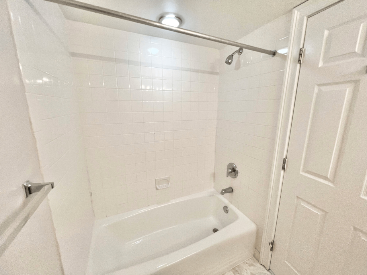 Rittenhouse Row Apartments Image 16