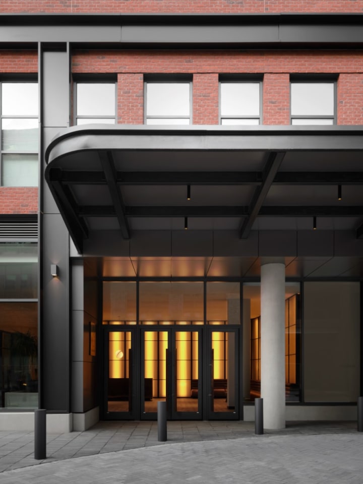Overline Residences Image 37