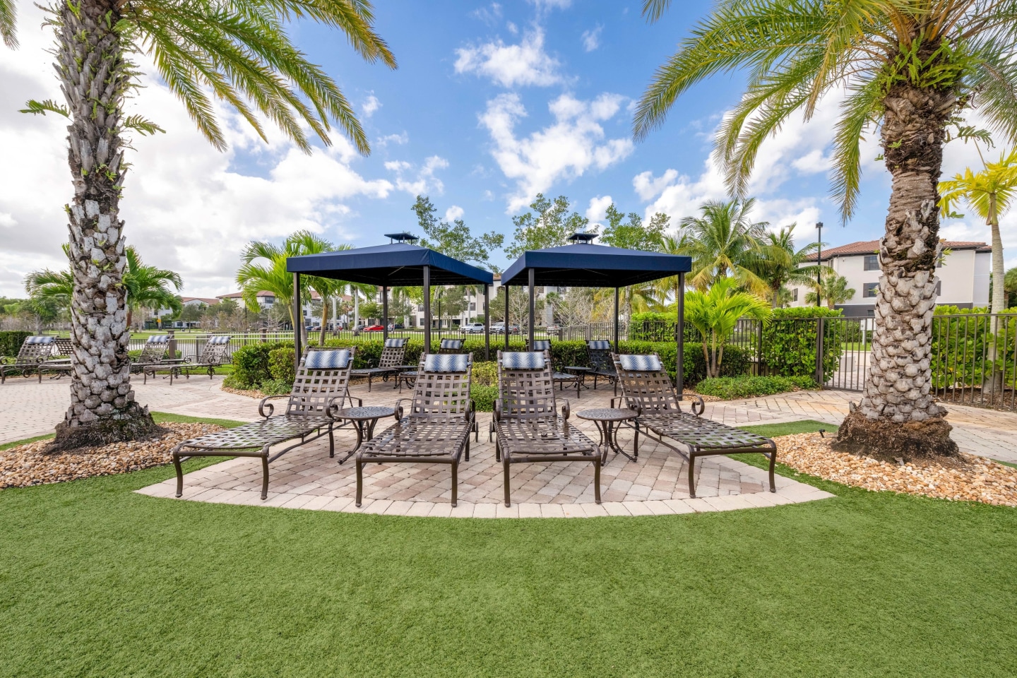 The Point at Royal Palm Beach Image 39
