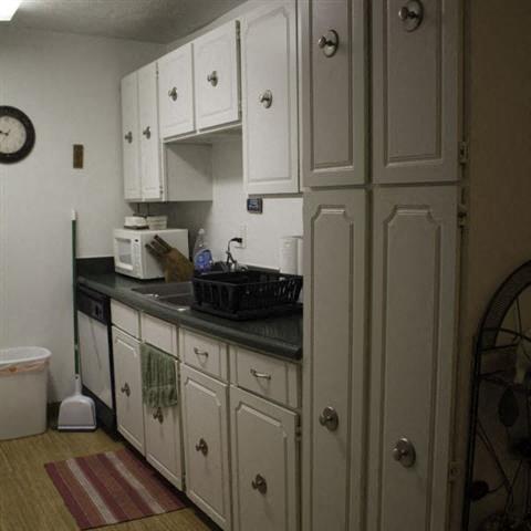 Woodgate Village Image 7