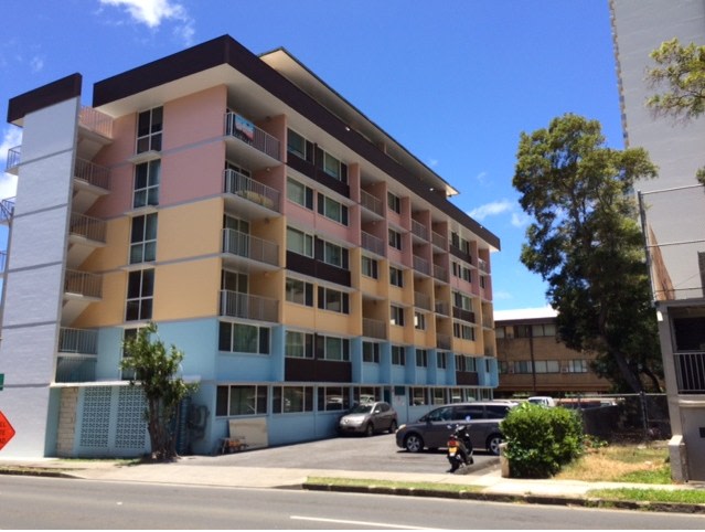 Punahou Heights Image 17