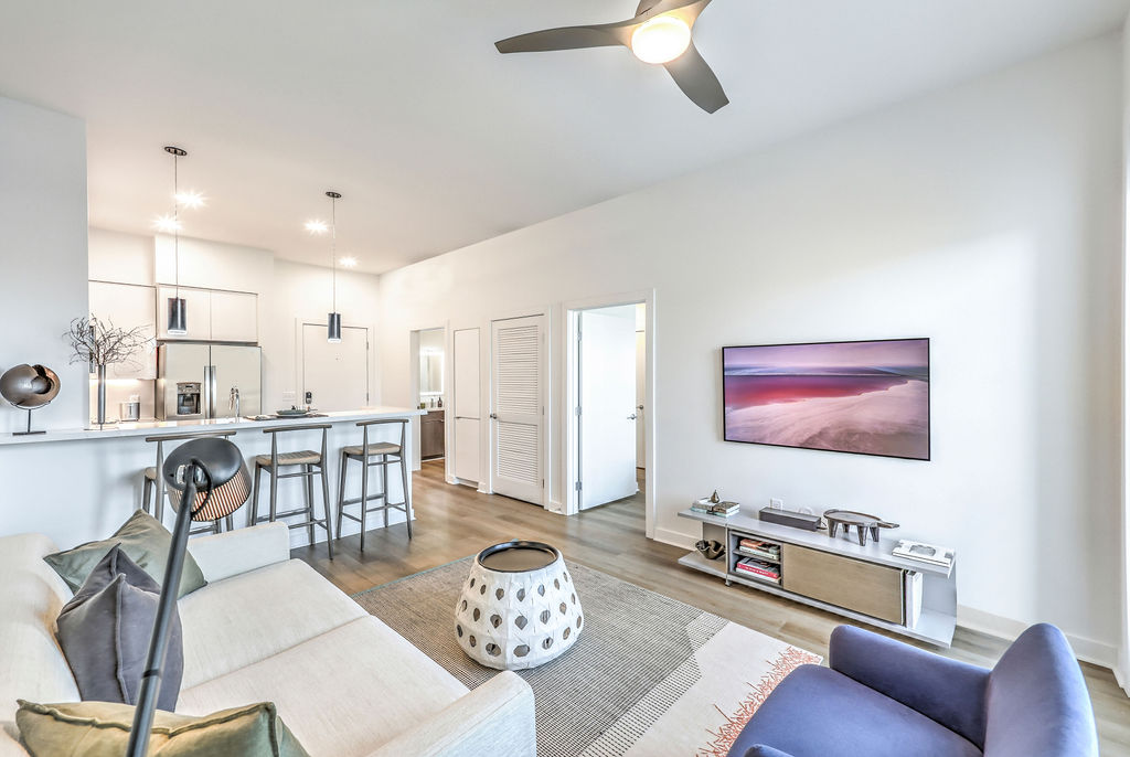 Ariva Luxury Residences Image 28