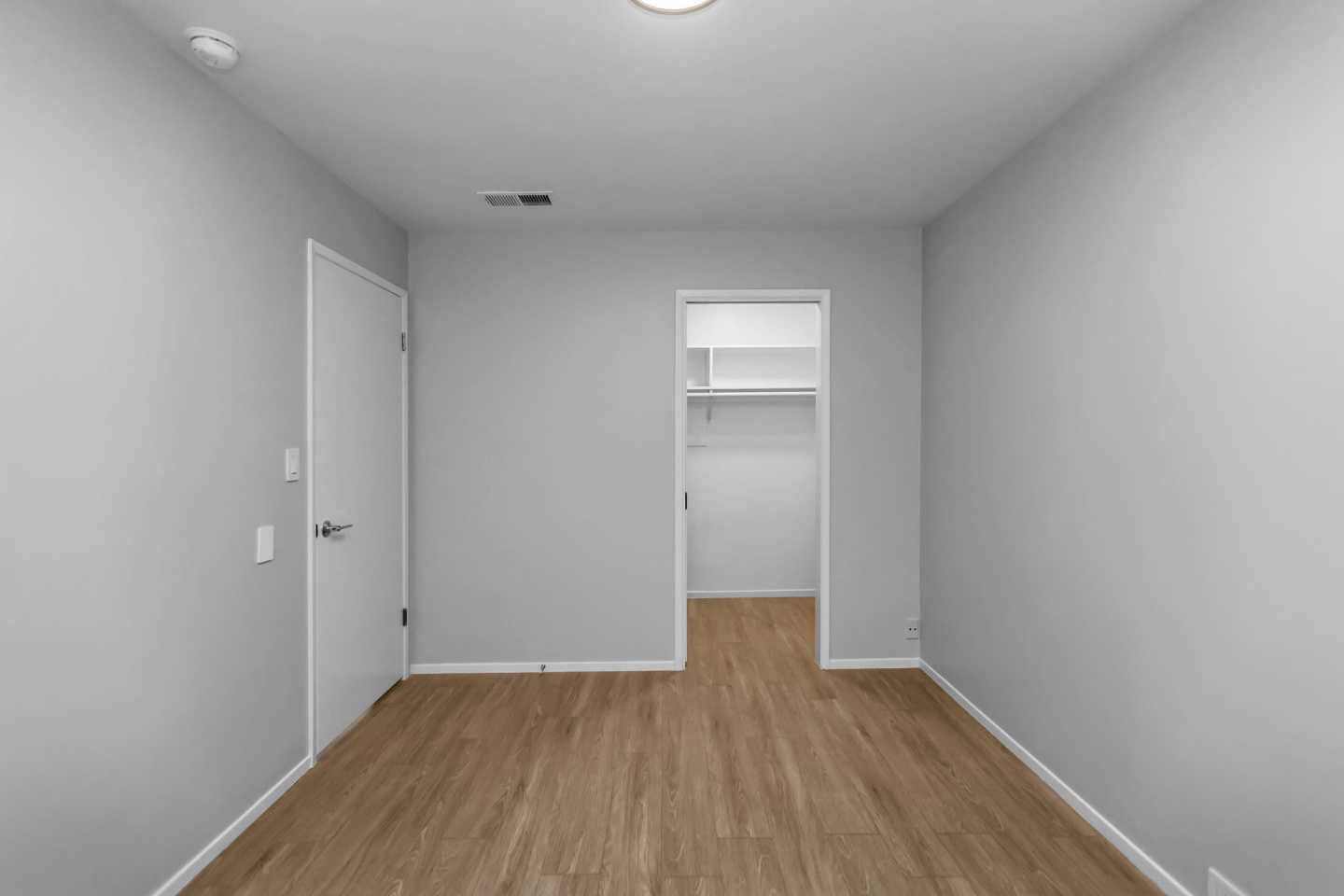 630 Grand View Ave Image 10