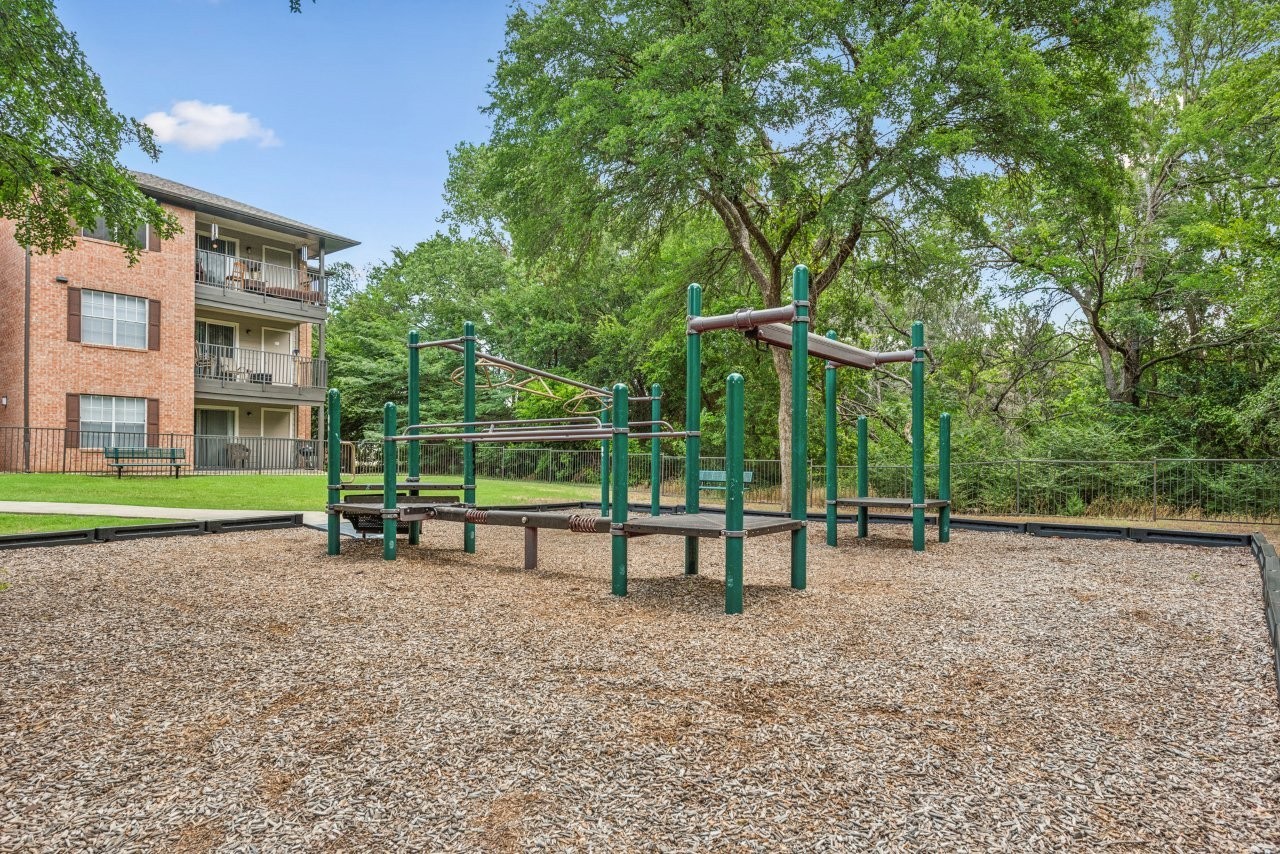 Valley Ridge Apartments Image 9