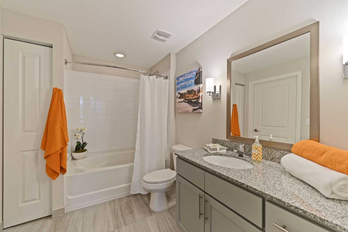 Ventura Pointe Image 16