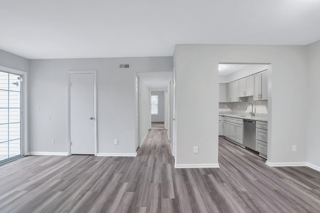 Residences at Paradise Creek Image 3