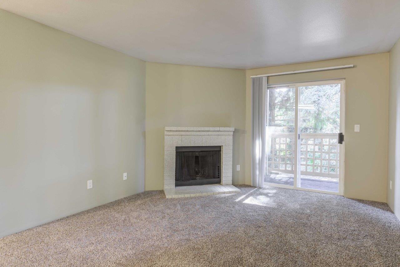 Cascadia Pointe Image 5