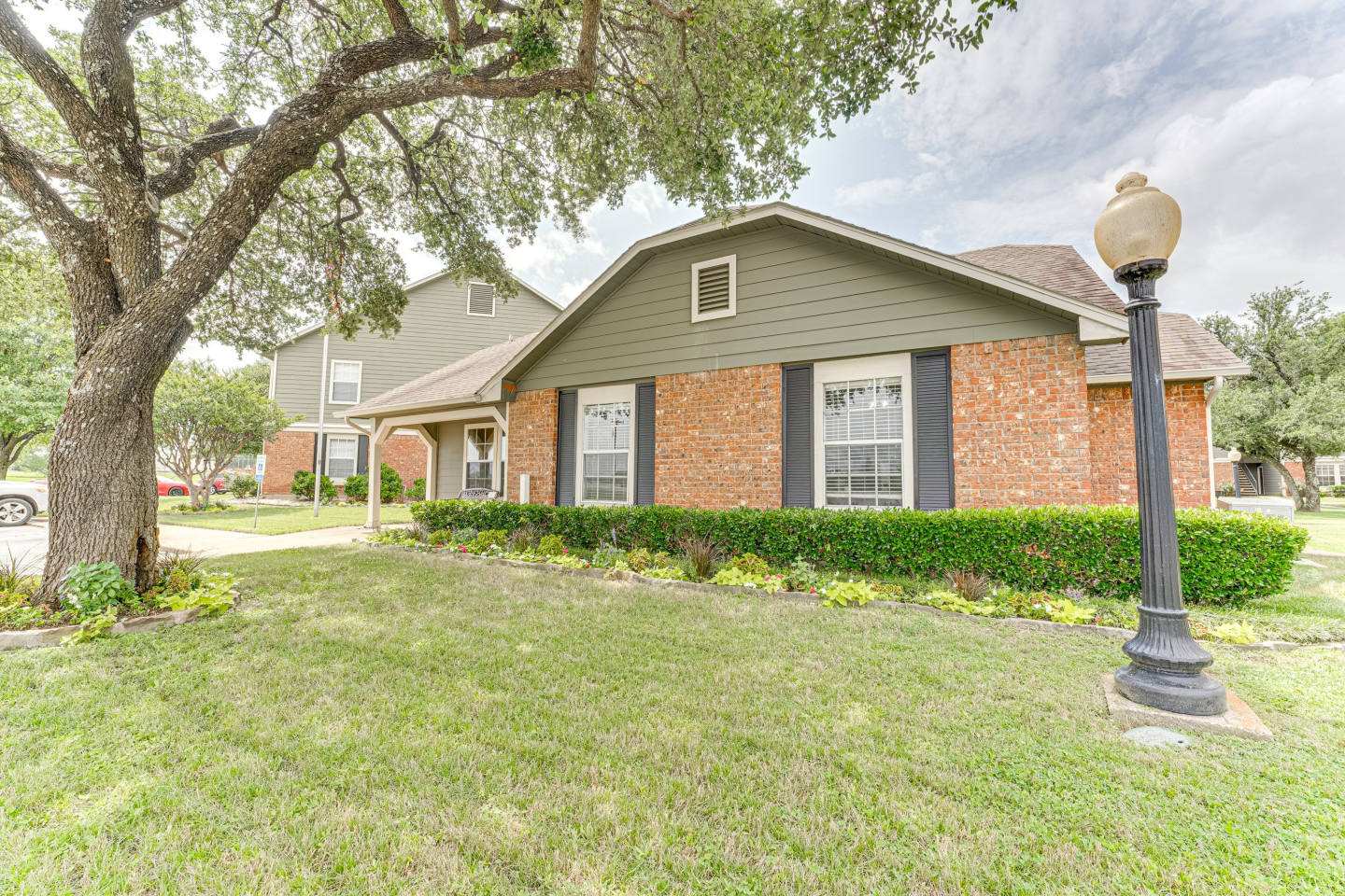 Arbors Of Corsicana Image 36