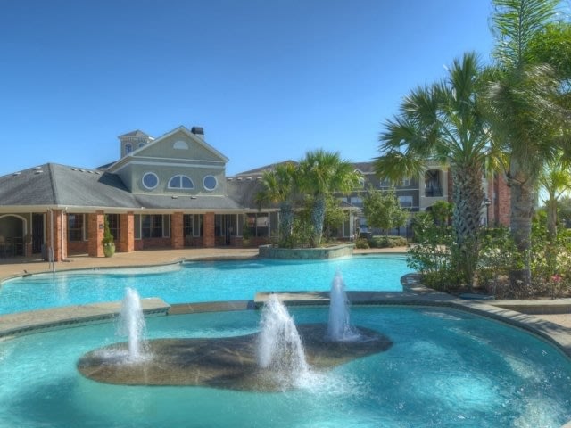 The Reserve At Tranquility Lake Image 59