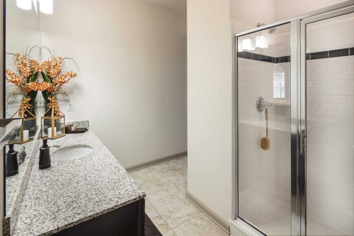 Overton Rise Image 10