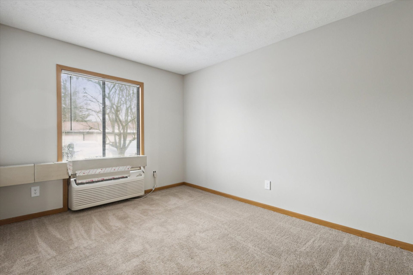 Woodwind Apartments Image 18