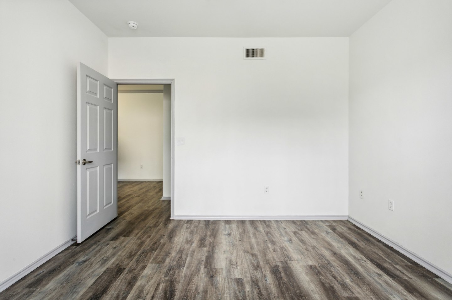 Legacy at Cypress Image 28