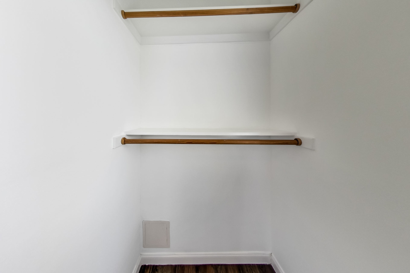 57 Taylor Image 9
