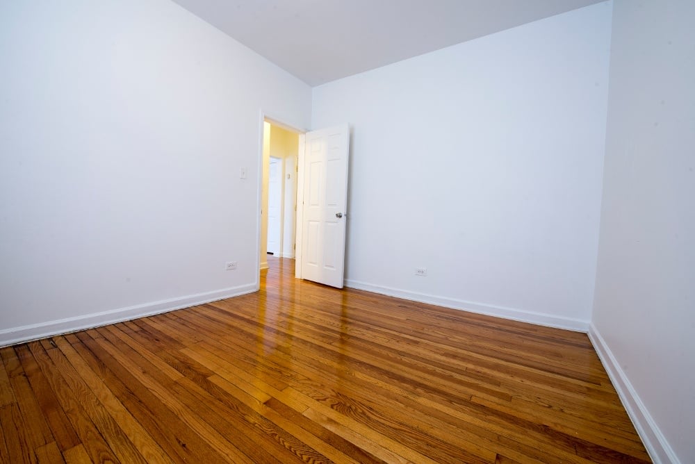 5956 W North Ave Image 7