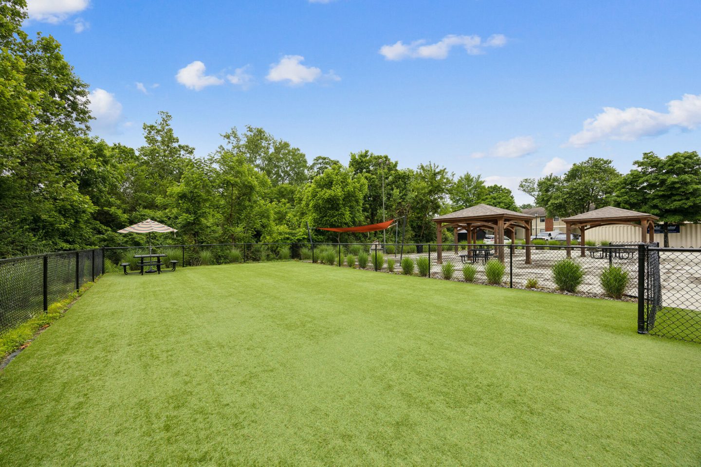 Cypress Pointe Image 74