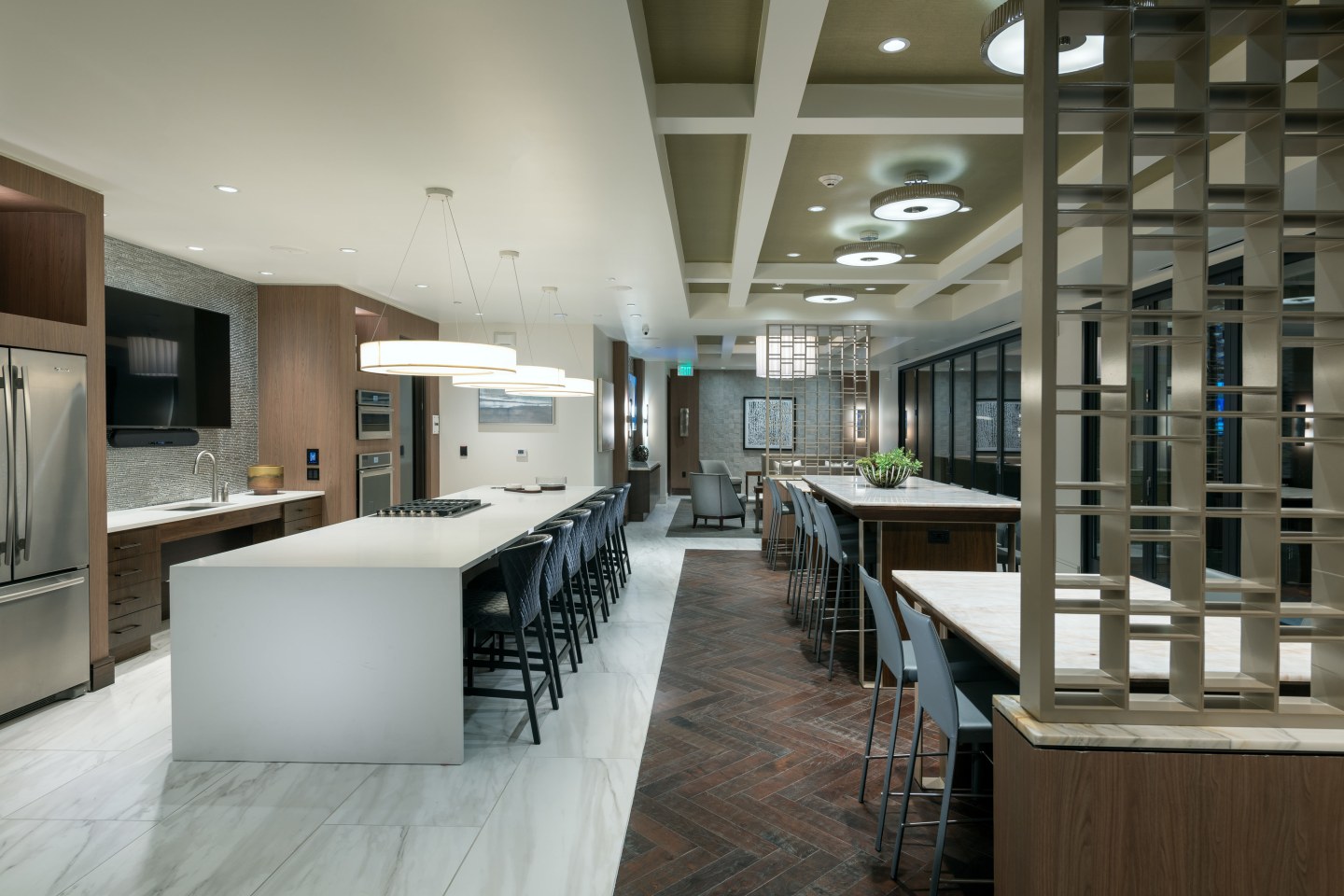 Hanover Northgate Image 6