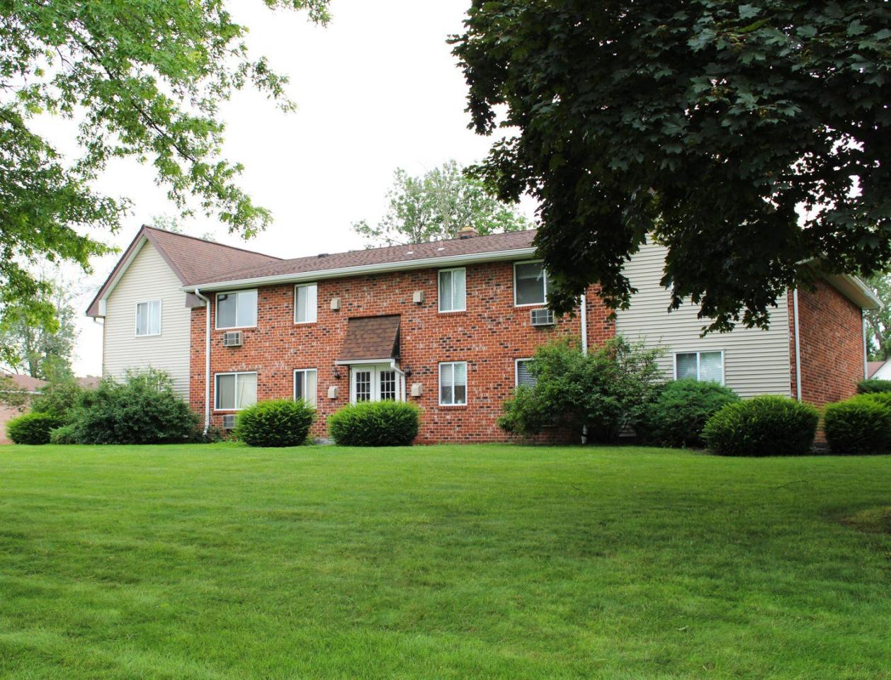 Highview Manor Apartments Image 55
