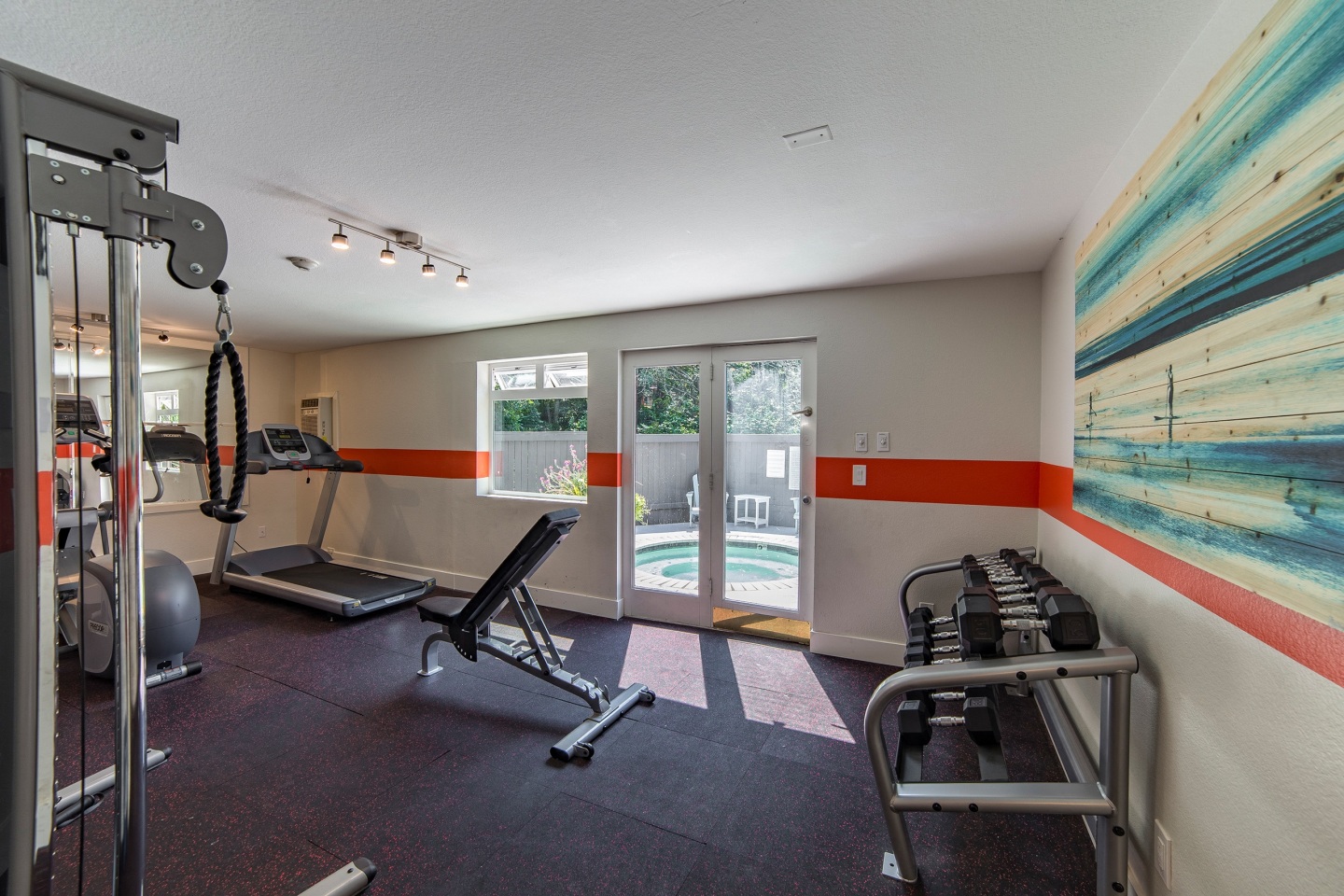Quartz Creek Apartments Image 23
