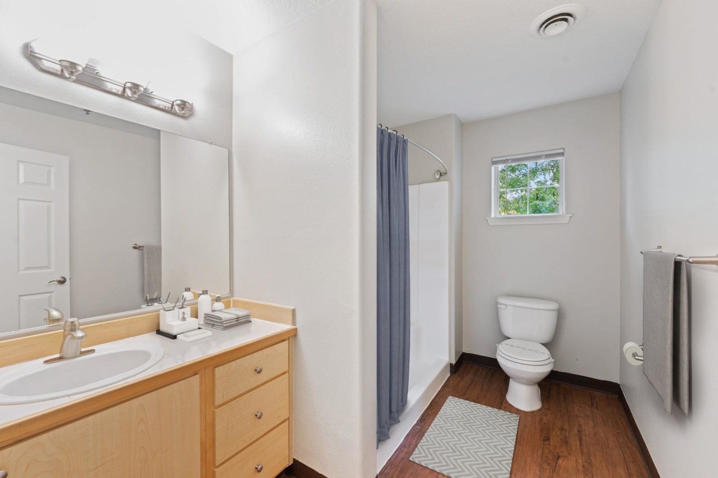 Westview Heights Image 4